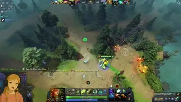 tan gosu