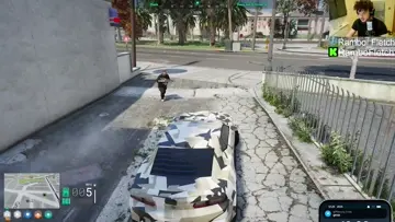 360 type shit