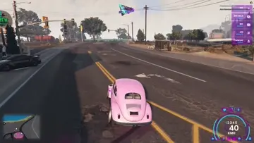 AAA