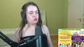 ♥️YouTube: Rabbi Rothschild: discord.gg/pXv9hTu72a