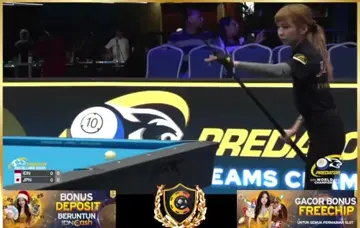 berikan  chip untuk sy id acep22