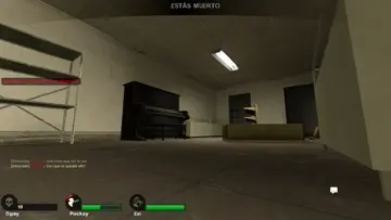 c toxicos