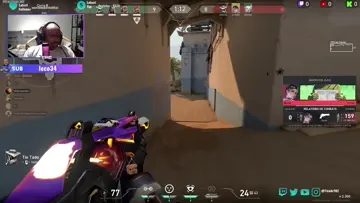 Quando a pessoa não entende a call passada!
