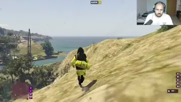 gp