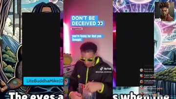 ❤️YouTube: Rabbi Rothschild: discord.gg/pXv9hTu72a