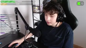NEFUNGUJE :(
