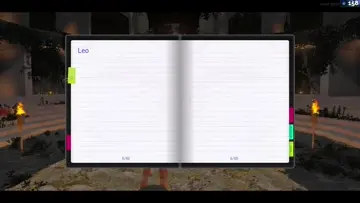 Survival Season 8 Winner