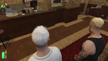 Abi ksuusra bakma abi