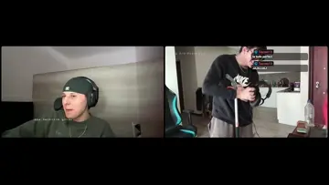 dispara eso tomi?