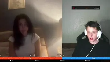 большой ган