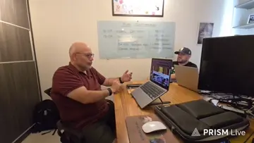 clip_3