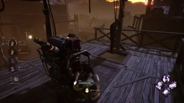 Hole In One Myers Part 2