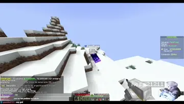 clip forzado