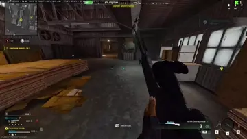 1v2 bay bay