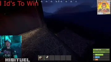 knee