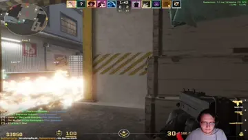 e7 mac10 domaltıyor