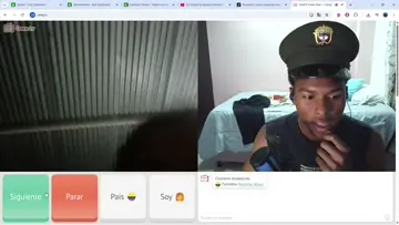 ..