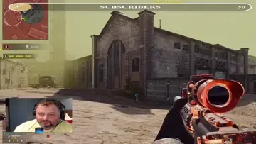 Back On The Grind !!!!! | Clip