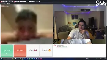 bruh