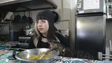 jejeje