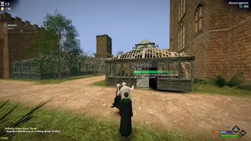 İyi yayınlar canım biraz güleyim diye aldım