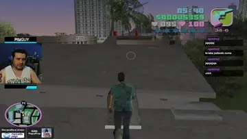 el bisco