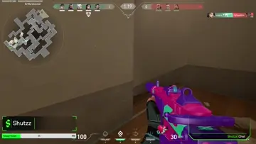 Jett jett yapma jett