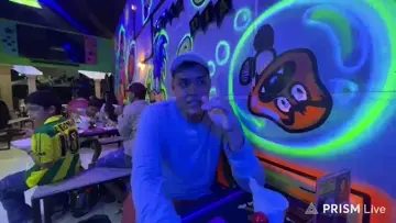 Buena estrategia de play burger