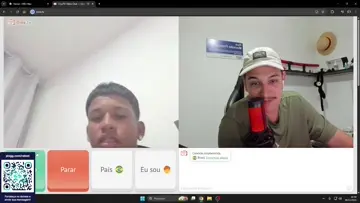 brincadeiras gostosas