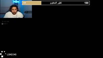 رعب ههههههههههههههههههههههههههههه