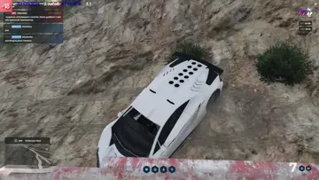 Ojojoj oj karma