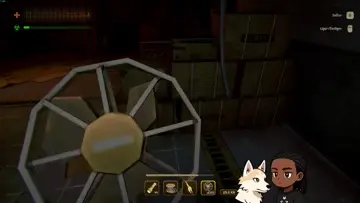 Maldito bomba e seus buracos