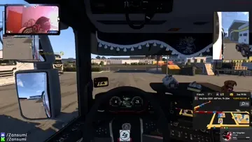 wtf