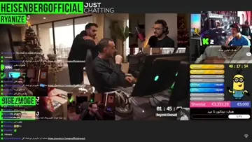 هاشم بیگزموگ🤣🤣🤣