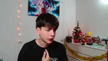 Primera funa de kopo