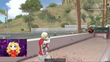 luh