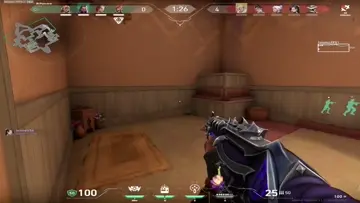 ace