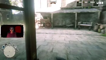 صيحات الوطن ههههههههههههههههههههه