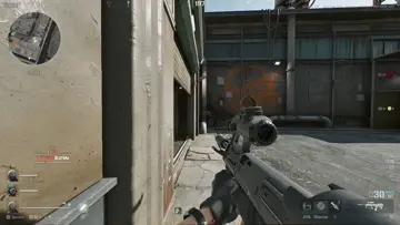 1v3
