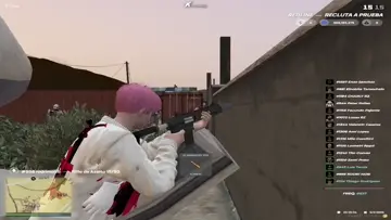 matemate