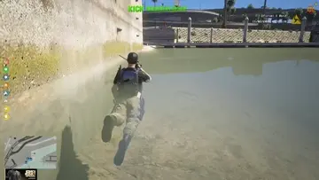 clip4