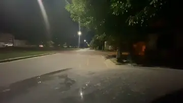 EL MEJOR CLIP DE CAPE