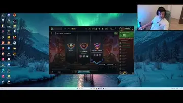 Dla tych co chca nauczyc sie tanczyc