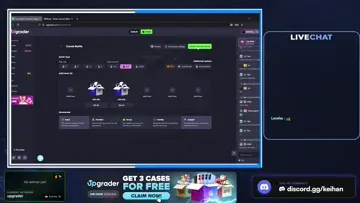 gg