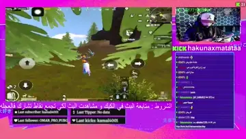 لازم تجمع 79نقطة  نقاطي =!points   /المتجر =!Shop)