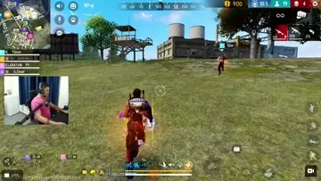 asasasas