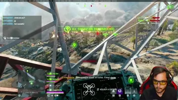 hacker