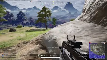 1vs67898