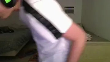 el moraaa baila baile kawai