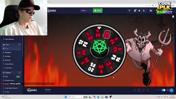 big win 666